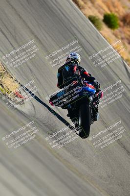 media/Oct-24-2025-2WTD (Fri) [[491f36c2bf]]/B Group/Session 3 (Turn 5)/